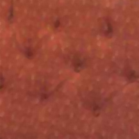 Deep Buttoned