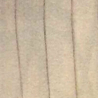 Vertical